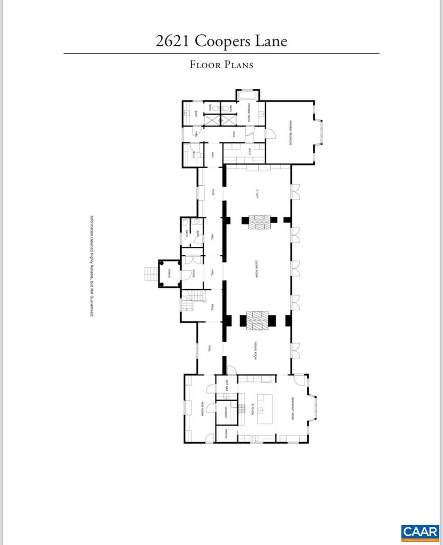 2621 COOPERS LN, CHARLOTTESVILLE, Virginia 22902, 5 Bedrooms Bedrooms, ,6 BathroomsBathrooms,Residential,For Sale,2621 COOPERS LN,648822 MLS # 648822 2621 COOPERS LN, CHARLOTTESVILLE, Virginia 22902, 5 Bedrooms Bedrooms, ,6 BathroomsBathrooms,Residential,For Sale,2621 COOPERS LN,648822 MLS # 648822