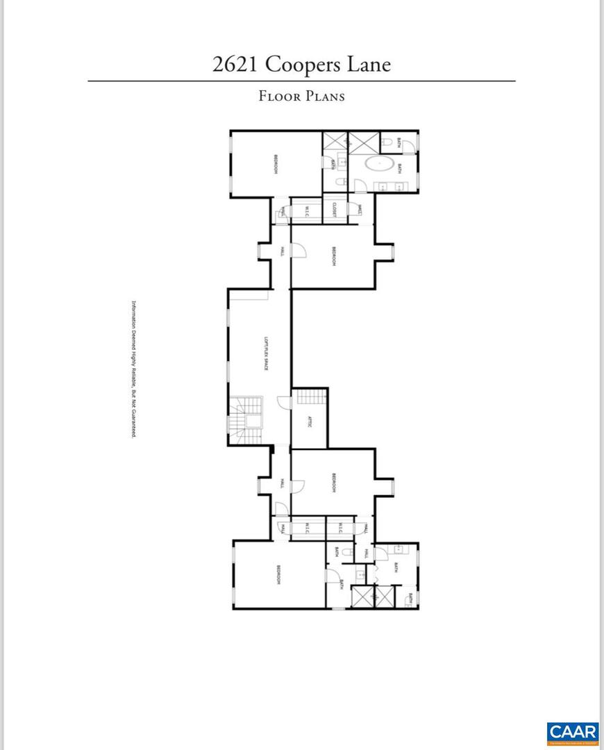 2621 COOPERS LN, CHARLOTTESVILLE, Virginia 22902, 5 Bedrooms Bedrooms, ,6 BathroomsBathrooms,Residential,For Sale,2621 COOPERS LN,648822 MLS # 648822 2621 COOPERS LN, CHARLOTTESVILLE, Virginia 22902, 5 Bedrooms Bedrooms, ,6 BathroomsBathrooms,Residential,For Sale,2621 COOPERS LN,648822 MLS # 648822