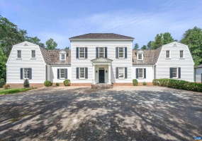 2621 COOPERS LN, CHARLOTTESVILLE, Virginia 22902, 5 Bedrooms Bedrooms, ,6 BathroomsBathrooms,Residential,For Sale,2621 COOPERS LN,648822 MLS # 648822 2621 COOPERS LN, CHARLOTTESVILLE, Virginia 22902, 5 Bedrooms Bedrooms, ,6 BathroomsBathrooms,Residential,For Sale,2621 COOPERS LN,648822 MLS # 648822