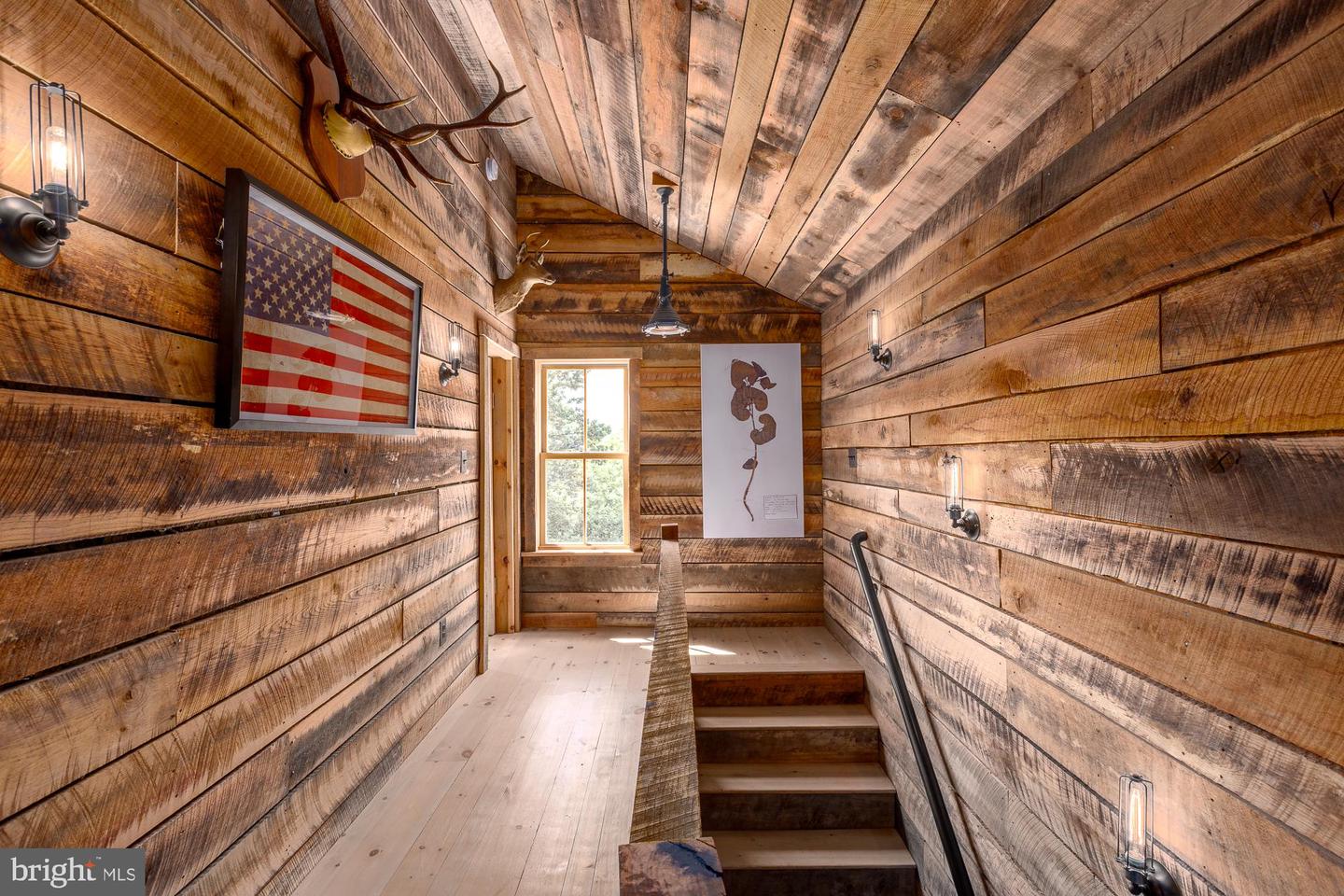 4320 BROWNTOWN RD, FRONT ROYAL, Virginia 22630, 4 Bedrooms Bedrooms, ,2 BathroomsBathrooms,Residential,For Sale,4320 BROWNTOWN RD,VAWR2010900 MLS # VAWR2010900