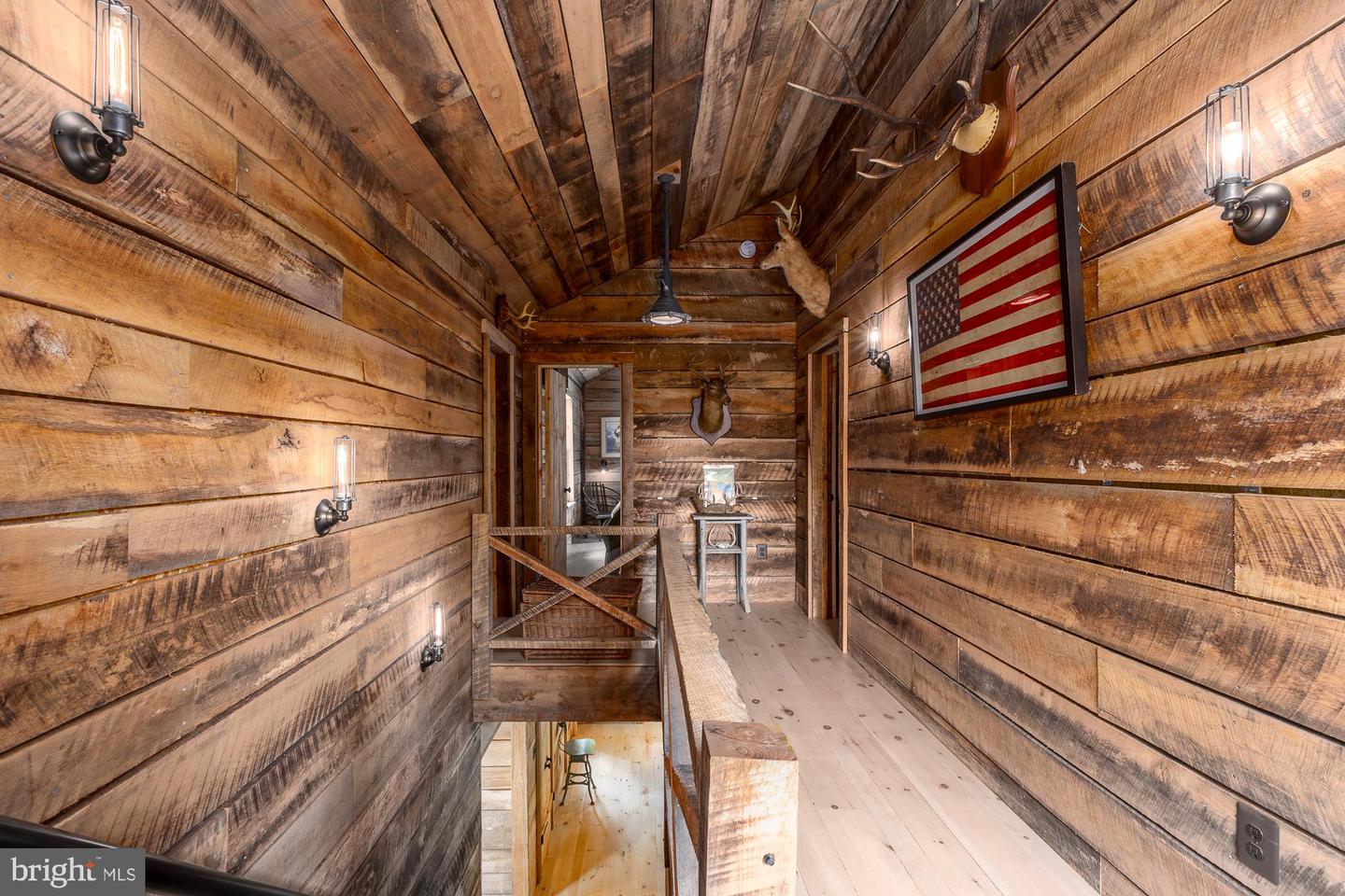 4320 BROWNTOWN RD, FRONT ROYAL, Virginia 22630, 4 Bedrooms Bedrooms, ,2 BathroomsBathrooms,Residential,For Sale,4320 BROWNTOWN RD,VAWR2010900 MLS # VAWR2010900