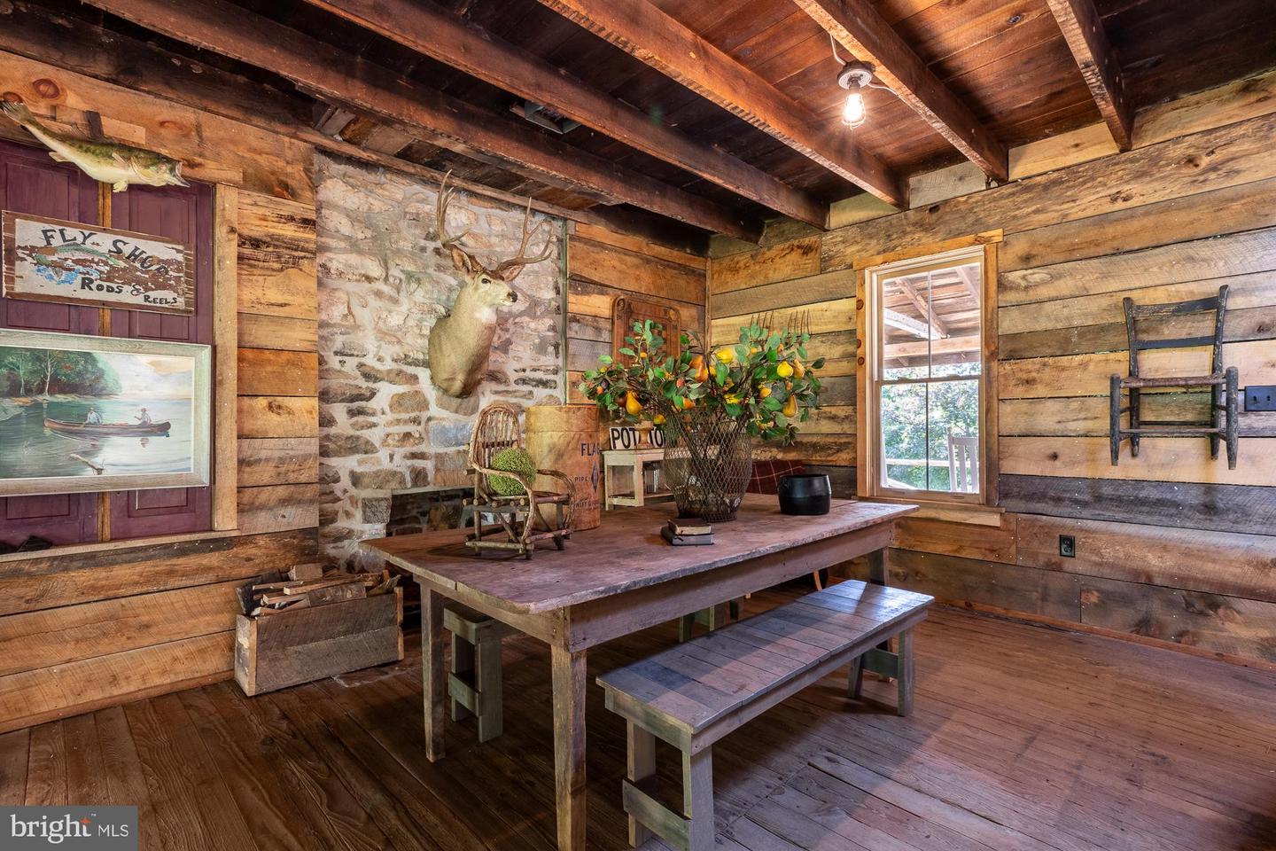 4320 BROWNTOWN RD, FRONT ROYAL, Virginia 22630, 4 Bedrooms Bedrooms, ,2 BathroomsBathrooms,Residential,For Sale,4320 BROWNTOWN RD,VAWR2010900 MLS # VAWR2010900