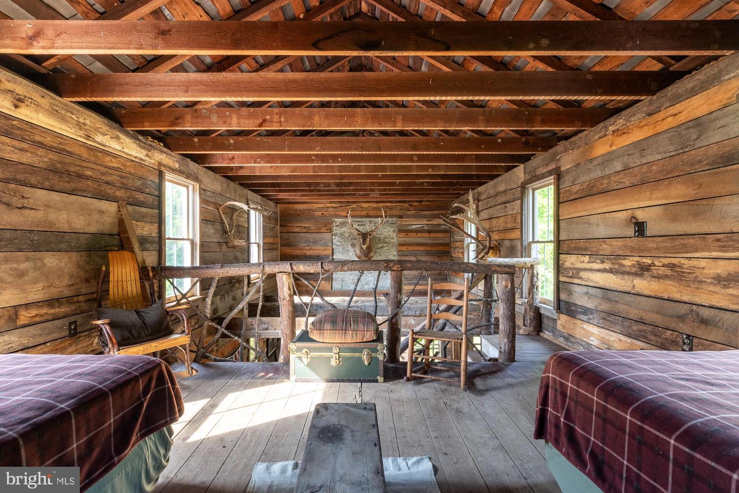 4320 BROWNTOWN RD, FRONT ROYAL, Virginia 22630, 4 Bedrooms Bedrooms, ,2 BathroomsBathrooms,Residential,For Sale,4320 BROWNTOWN RD,VAWR2010900 MLS # VAWR2010900