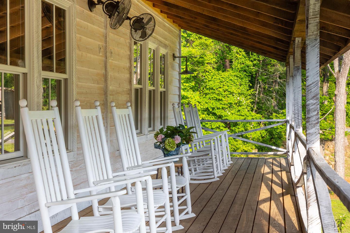 4320 BROWNTOWN RD, FRONT ROYAL, Virginia 22630, 4 Bedrooms Bedrooms, ,2 BathroomsBathrooms,Residential,For Sale,4320 BROWNTOWN RD,VAWR2010900 MLS # VAWR2010900