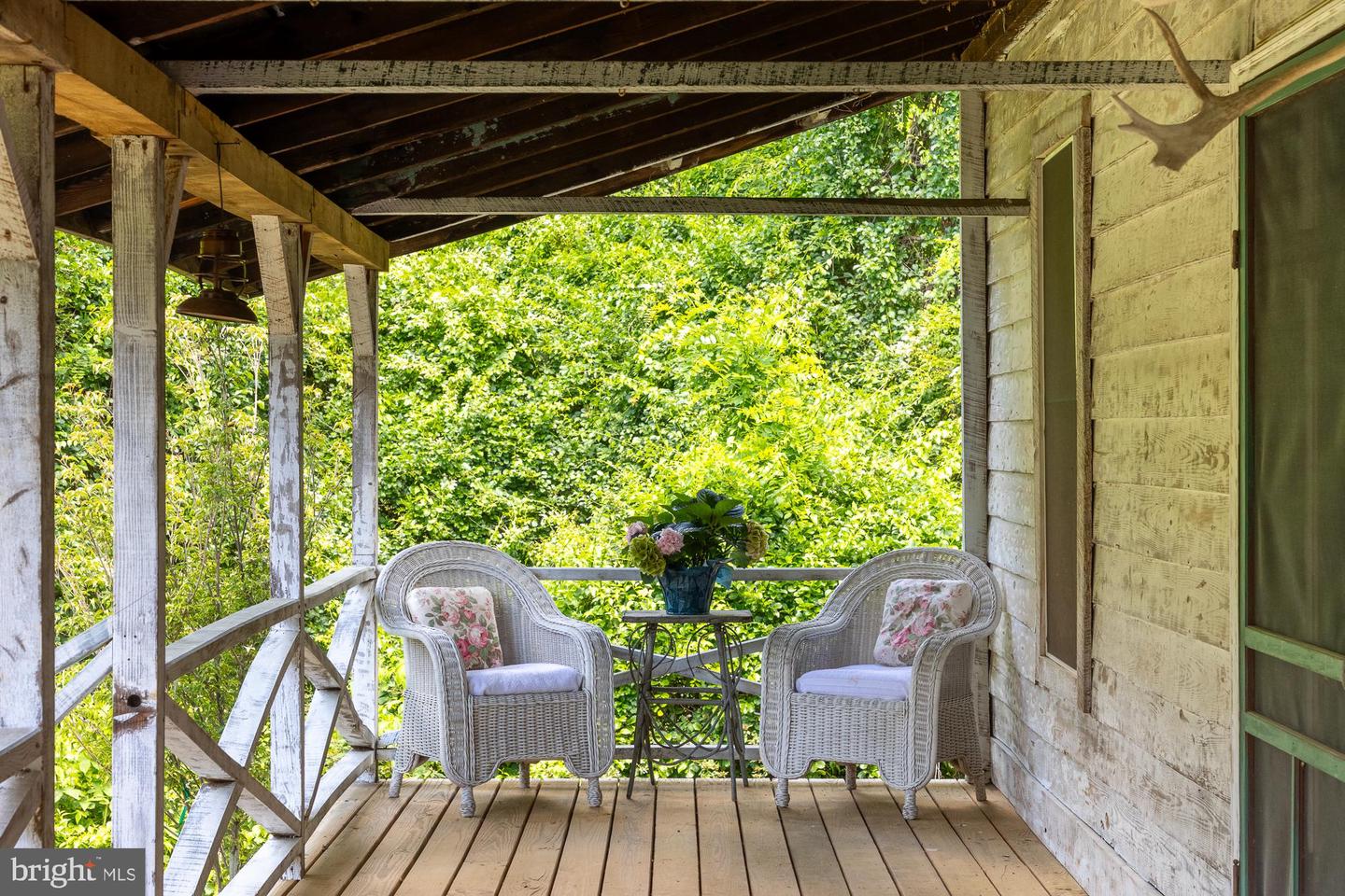 4320 BROWNTOWN RD, FRONT ROYAL, Virginia 22630, 4 Bedrooms Bedrooms, ,2 BathroomsBathrooms,Residential,For Sale,4320 BROWNTOWN RD,VAWR2010900 MLS # VAWR2010900