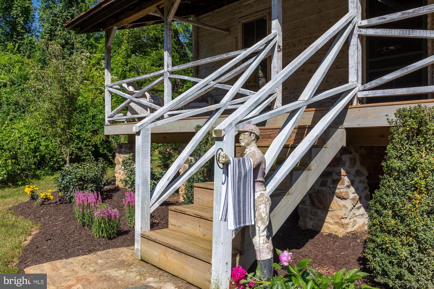 4320 BROWNTOWN RD, FRONT ROYAL, Virginia 22630, 4 Bedrooms Bedrooms, ,2 BathroomsBathrooms,Residential,For Sale,4320 BROWNTOWN RD,VAWR2010900 MLS # VAWR2010900