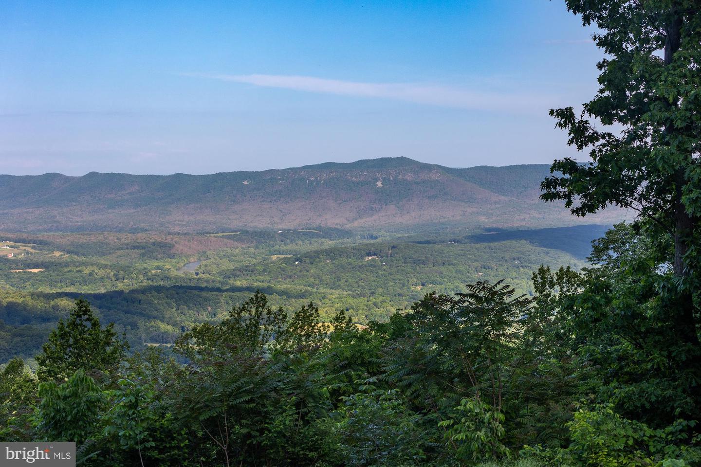 4320 BROWNTOWN RD, FRONT ROYAL, Virginia 22630, 4 Bedrooms Bedrooms, ,2 BathroomsBathrooms,Residential,For Sale,4320 BROWNTOWN RD,VAWR2010900 MLS # VAWR2010900