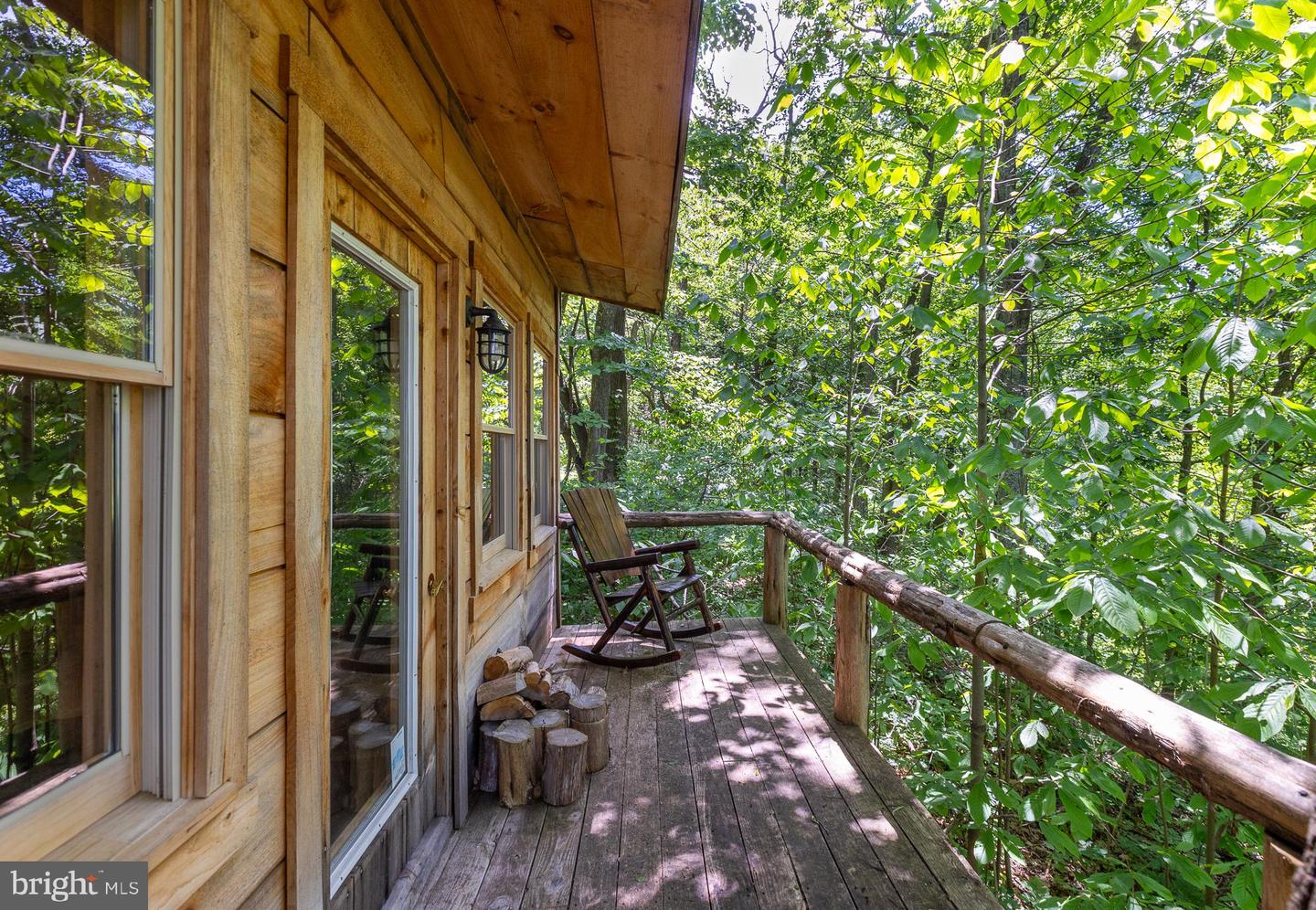 4320 BROWNTOWN RD, FRONT ROYAL, Virginia 22630, 4 Bedrooms Bedrooms, ,2 BathroomsBathrooms,Residential,For Sale,4320 BROWNTOWN RD,VAWR2010900 MLS # VAWR2010900