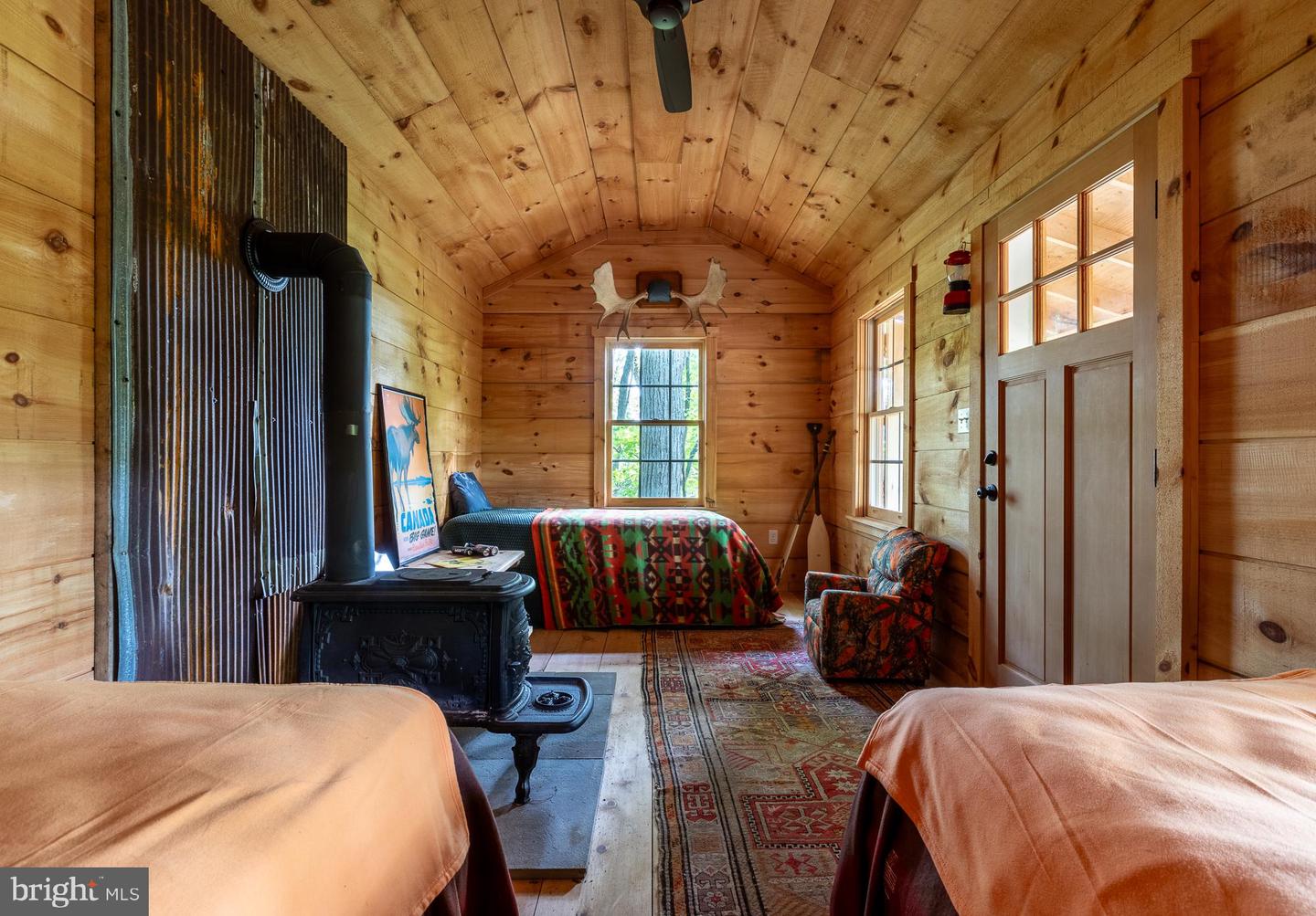 4320 BROWNTOWN RD, FRONT ROYAL, Virginia 22630, 4 Bedrooms Bedrooms, ,2 BathroomsBathrooms,Residential,For Sale,4320 BROWNTOWN RD,VAWR2010900 MLS # VAWR2010900