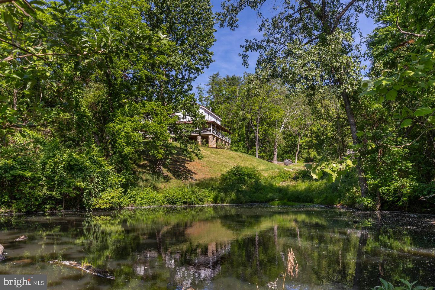 4320 BROWNTOWN RD, FRONT ROYAL, Virginia 22630, 4 Bedrooms Bedrooms, ,2 BathroomsBathrooms,Residential,For Sale,4320 BROWNTOWN RD,VAWR2010900 MLS # VAWR2010900