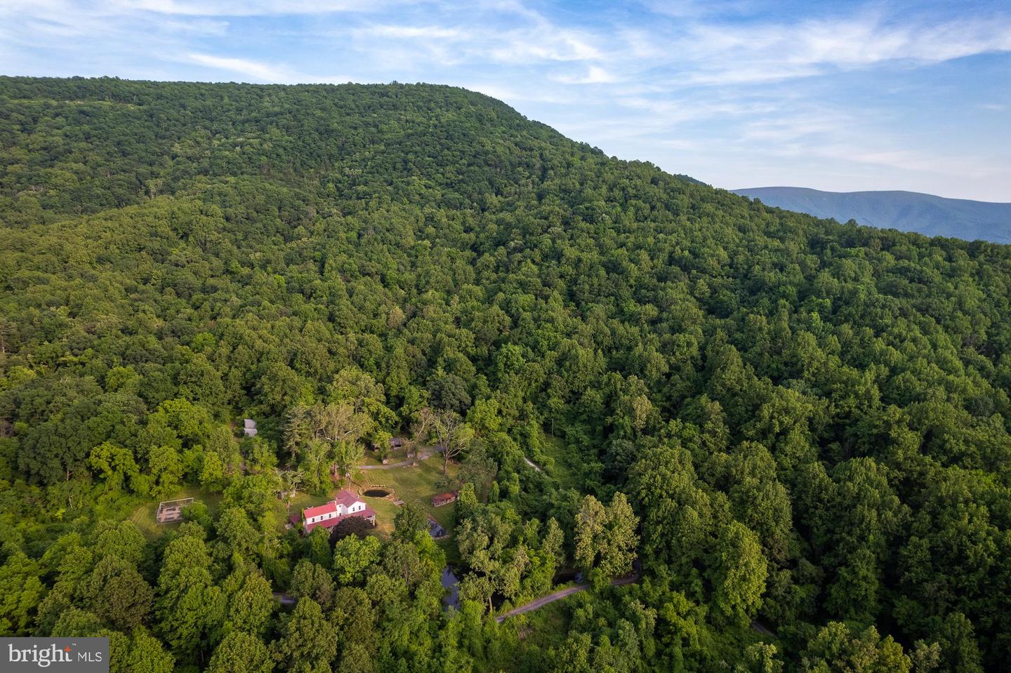 4320 BROWNTOWN RD, FRONT ROYAL, Virginia 22630, 4 Bedrooms Bedrooms, ,2 BathroomsBathrooms,Residential,For Sale,4320 BROWNTOWN RD,VAWR2010900 MLS # VAWR2010900