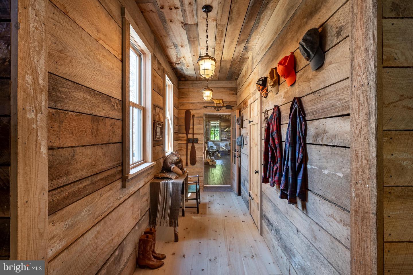 4320 BROWNTOWN RD, FRONT ROYAL, Virginia 22630, 4 Bedrooms Bedrooms, ,2 BathroomsBathrooms,Residential,For Sale,4320 BROWNTOWN RD,VAWR2010900 MLS # VAWR2010900