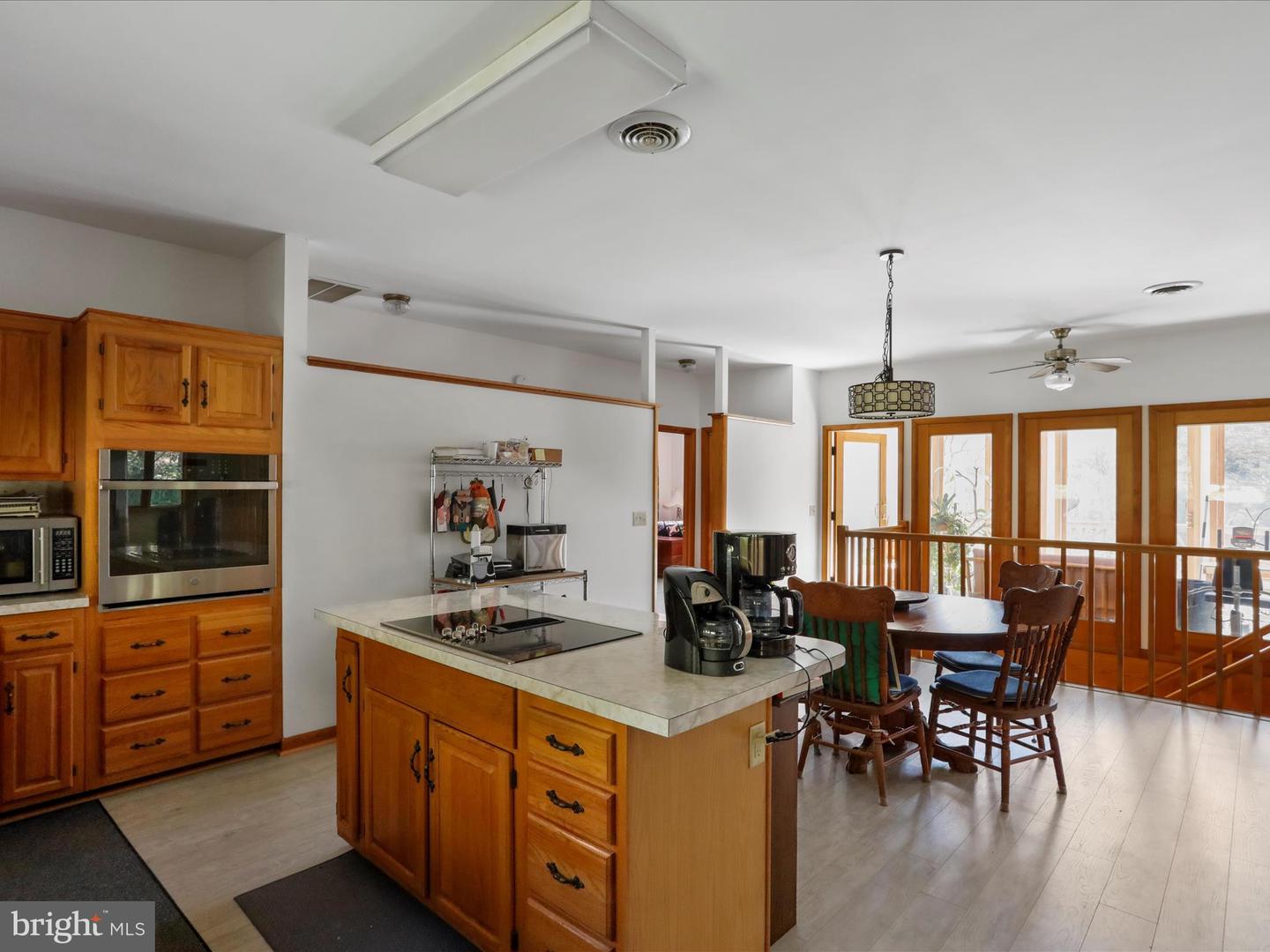 1639 SUGAR HILL RD, MAURERTOWN, Virginia 22644, 4 Bedrooms Bedrooms, ,4 BathroomsBathrooms,Residential,For Sale,1639 SUGAR HILL RD,VASH2011156 MLS # VASH2011156