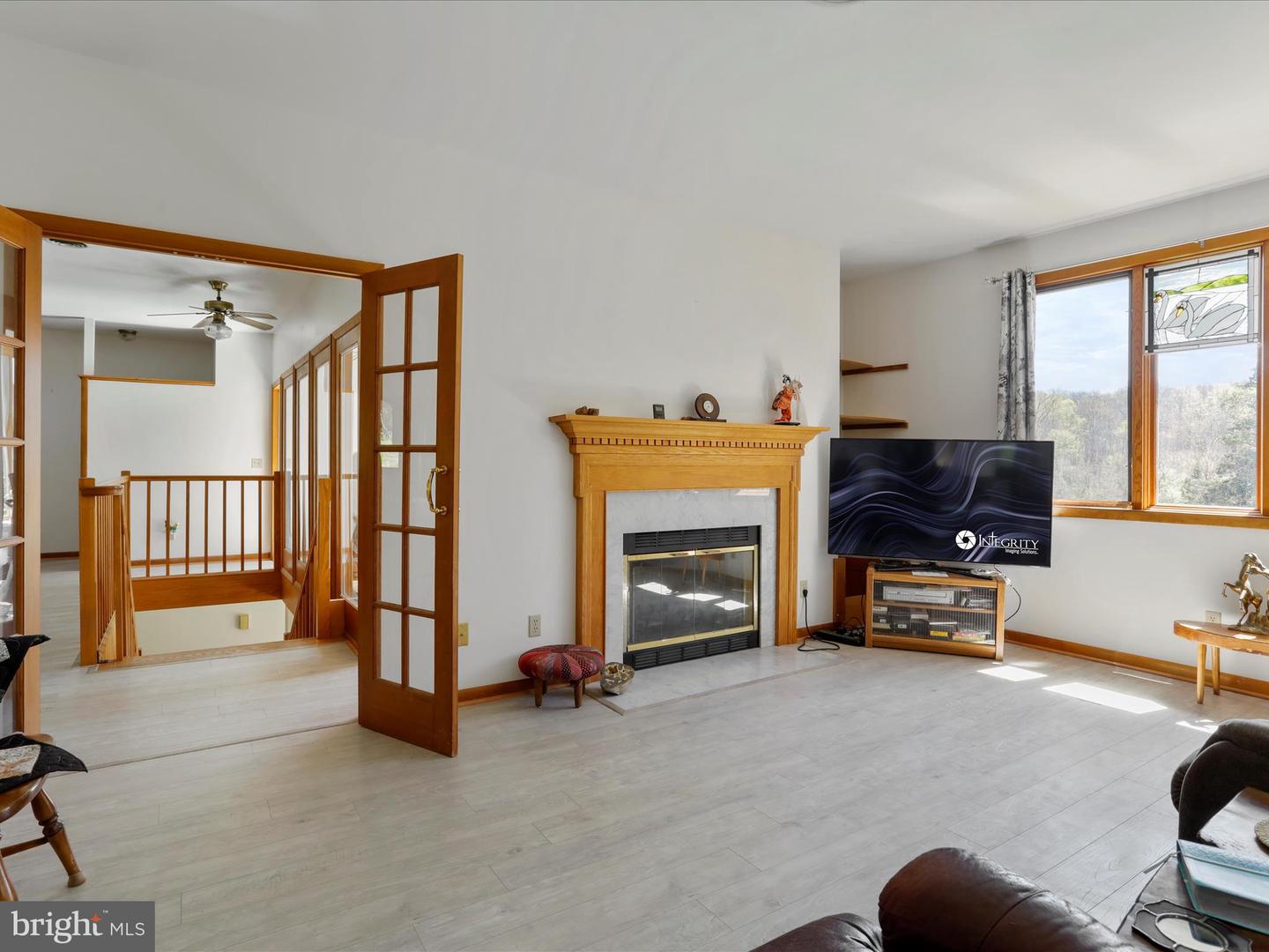 1639 SUGAR HILL RD, MAURERTOWN, Virginia 22644, 4 Bedrooms Bedrooms, ,4 BathroomsBathrooms,Residential,For Sale,1639 SUGAR HILL RD,VASH2011156 MLS # VASH2011156