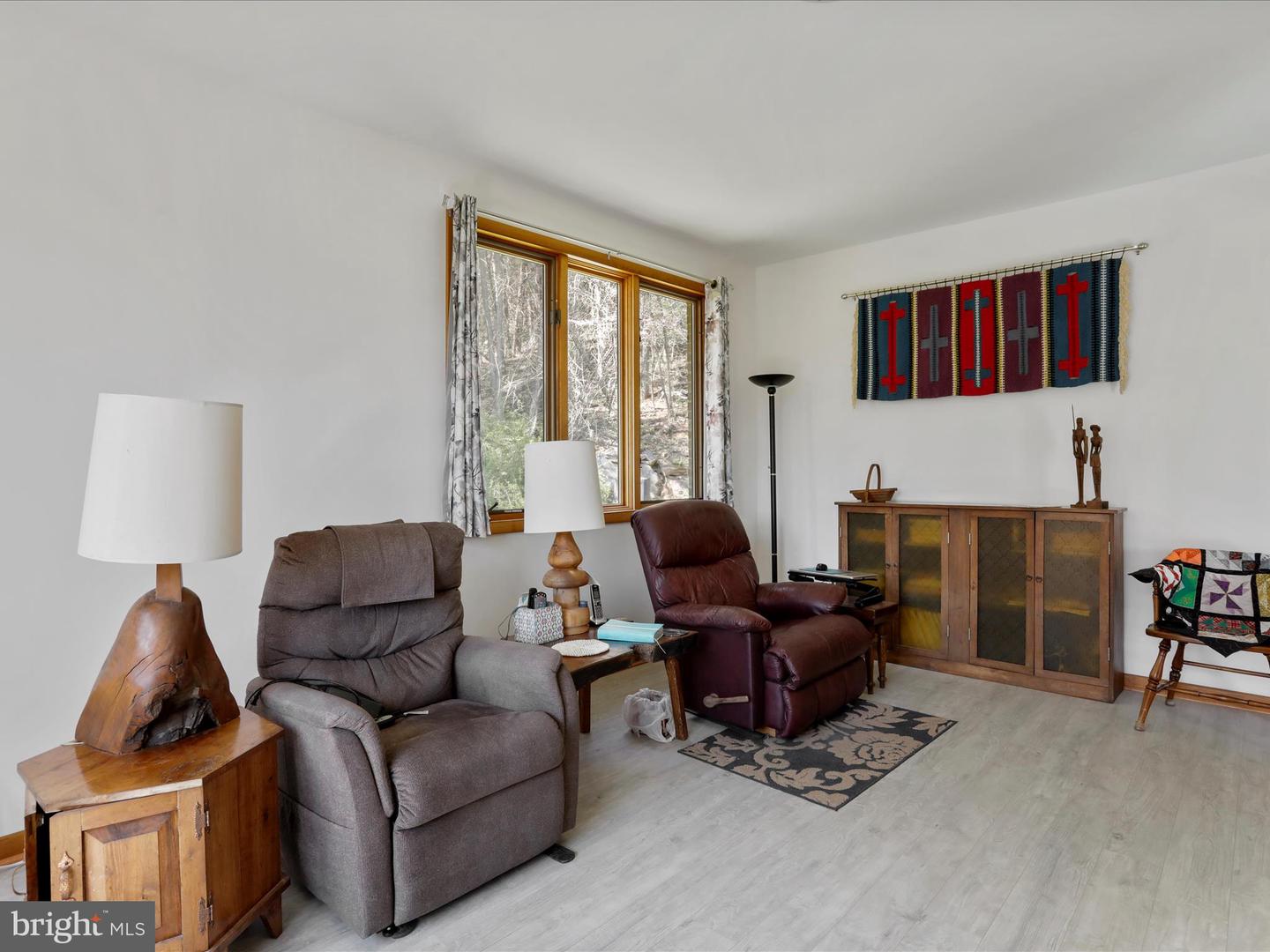 1639 SUGAR HILL RD, MAURERTOWN, Virginia 22644, 4 Bedrooms Bedrooms, ,4 BathroomsBathrooms,Residential,For Sale,1639 SUGAR HILL RD,VASH2011156 MLS # VASH2011156