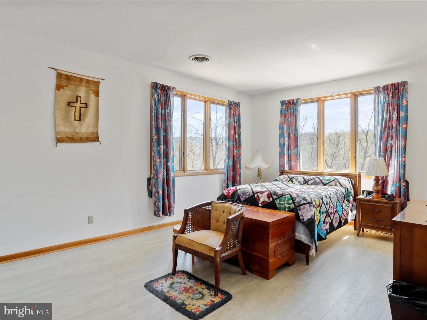 1639 SUGAR HILL RD, MAURERTOWN, Virginia 22644, 4 Bedrooms Bedrooms, ,4 BathroomsBathrooms,Residential,For Sale,1639 SUGAR HILL RD,VASH2011156 MLS # VASH2011156