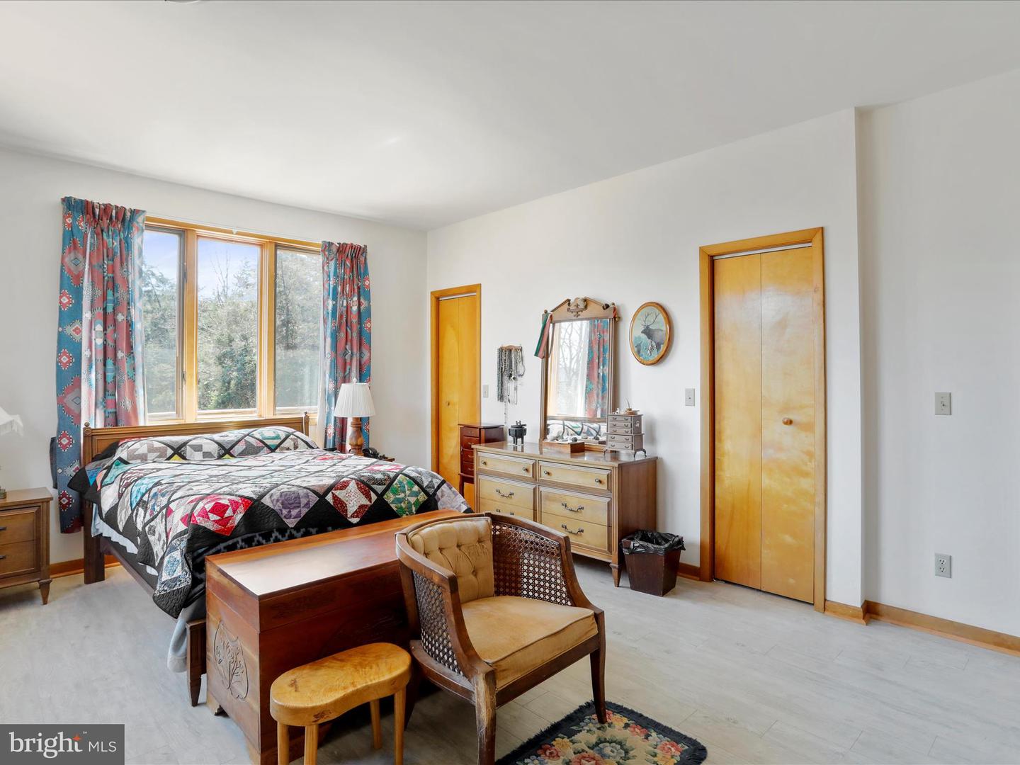 1639 SUGAR HILL RD, MAURERTOWN, Virginia 22644, 4 Bedrooms Bedrooms, ,4 BathroomsBathrooms,Residential,For Sale,1639 SUGAR HILL RD,VASH2011156 MLS # VASH2011156