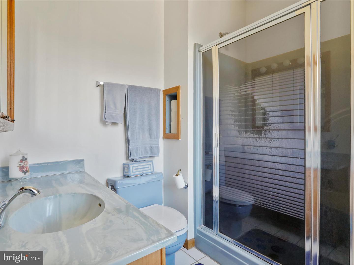 1639 SUGAR HILL RD, MAURERTOWN, Virginia 22644, 4 Bedrooms Bedrooms, ,4 BathroomsBathrooms,Residential,For Sale,1639 SUGAR HILL RD,VASH2011156 MLS # VASH2011156