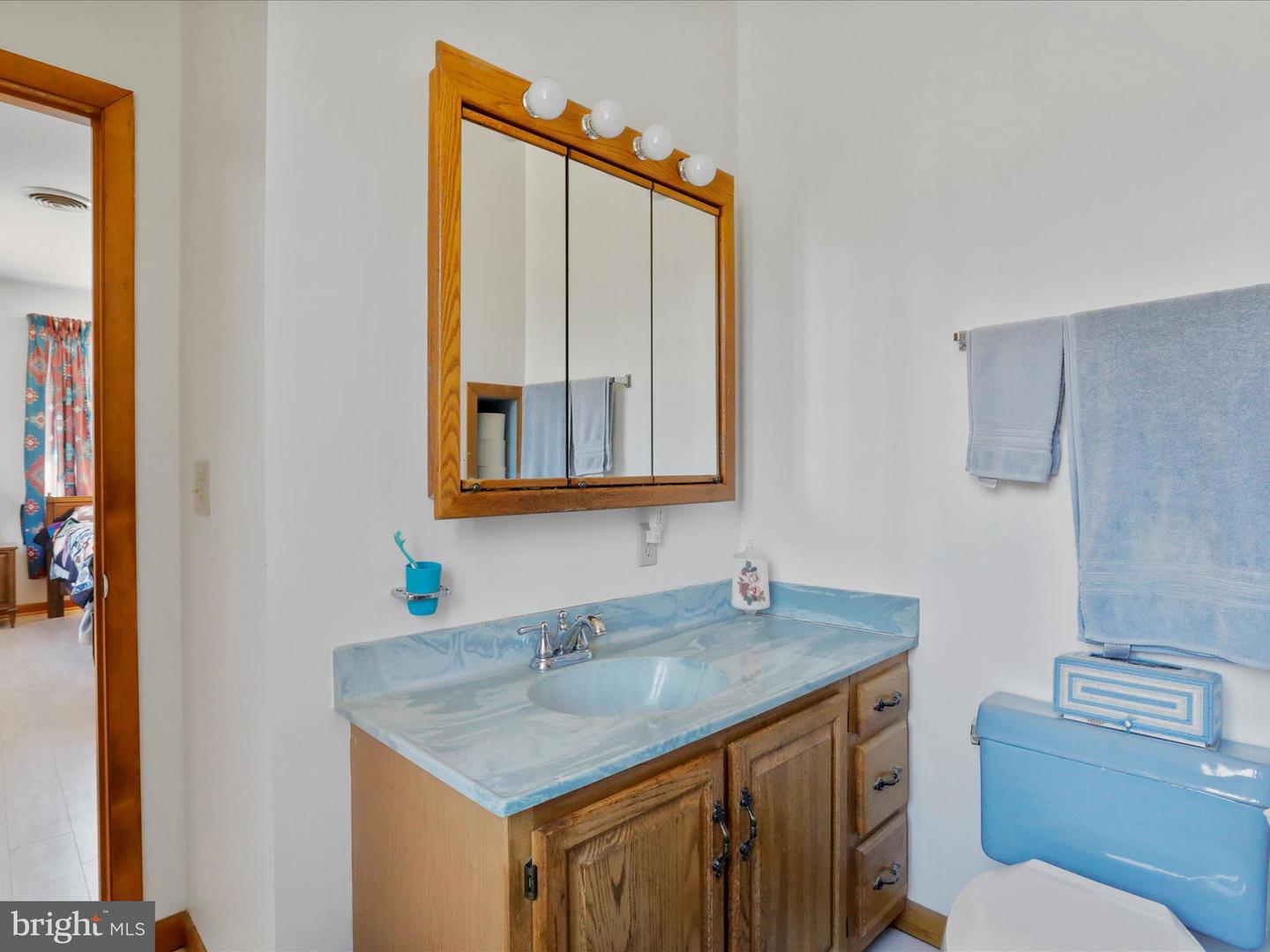 1639 SUGAR HILL RD, MAURERTOWN, Virginia 22644, 4 Bedrooms Bedrooms, ,4 BathroomsBathrooms,Residential,For Sale,1639 SUGAR HILL RD,VASH2011156 MLS # VASH2011156