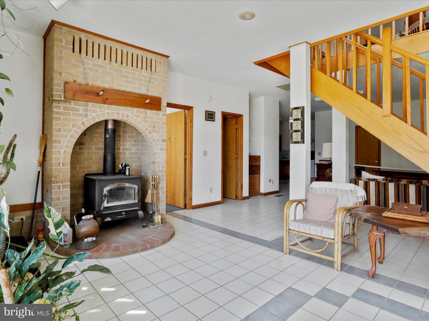 1639 SUGAR HILL RD, MAURERTOWN, Virginia 22644, 4 Bedrooms Bedrooms, ,4 BathroomsBathrooms,Residential,For Sale,1639 SUGAR HILL RD,VASH2011156 MLS # VASH2011156