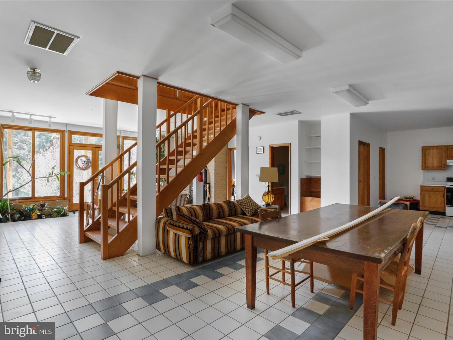 1639 SUGAR HILL RD, MAURERTOWN, Virginia 22644, 4 Bedrooms Bedrooms, ,4 BathroomsBathrooms,Residential,For Sale,1639 SUGAR HILL RD,VASH2011156 MLS # VASH2011156