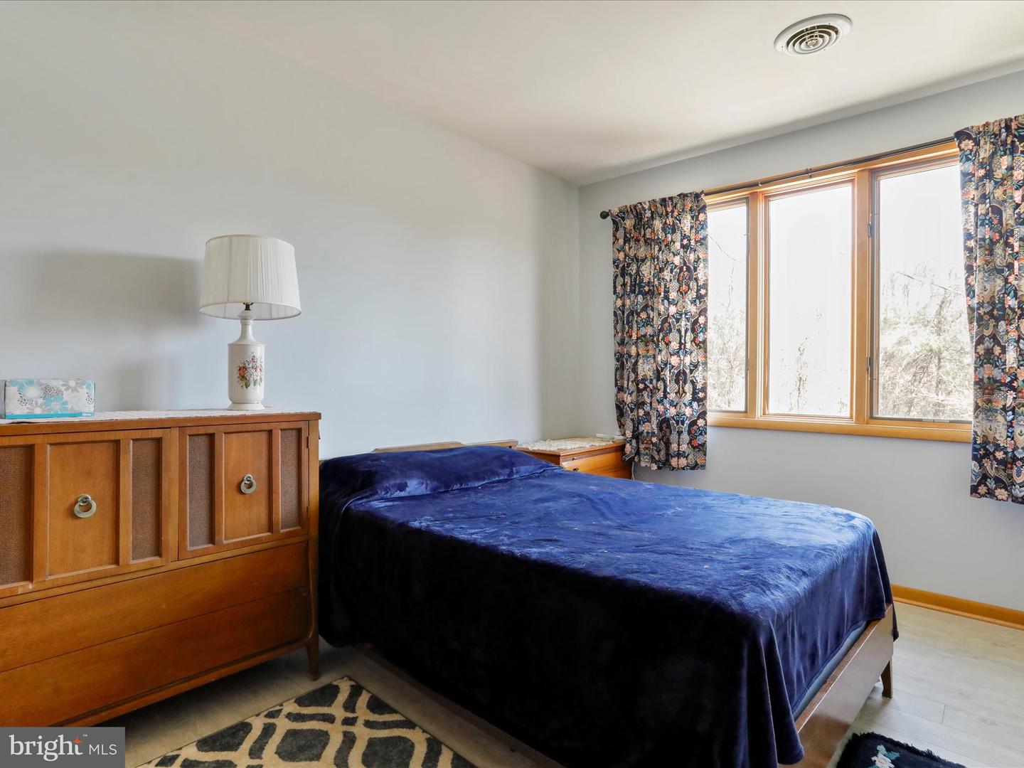 1639 SUGAR HILL RD, MAURERTOWN, Virginia 22644, 4 Bedrooms Bedrooms, ,4 BathroomsBathrooms,Residential,For Sale,1639 SUGAR HILL RD,VASH2011156 MLS # VASH2011156