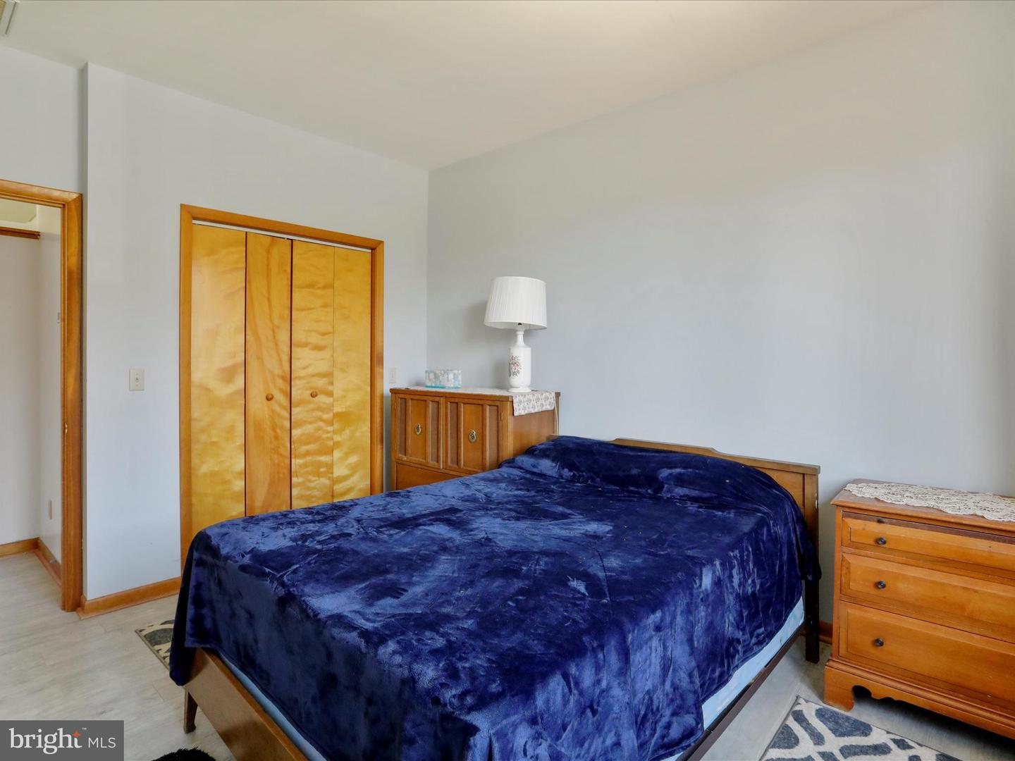 1639 SUGAR HILL RD, MAURERTOWN, Virginia 22644, 4 Bedrooms Bedrooms, ,4 BathroomsBathrooms,Residential,For Sale,1639 SUGAR HILL RD,VASH2011156 MLS # VASH2011156