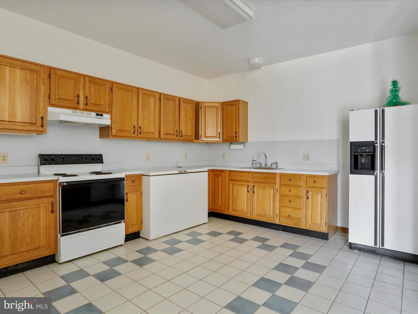 1639 SUGAR HILL RD, MAURERTOWN, Virginia 22644, 4 Bedrooms Bedrooms, ,4 BathroomsBathrooms,Residential,For Sale,1639 SUGAR HILL RD,VASH2011156 MLS # VASH2011156