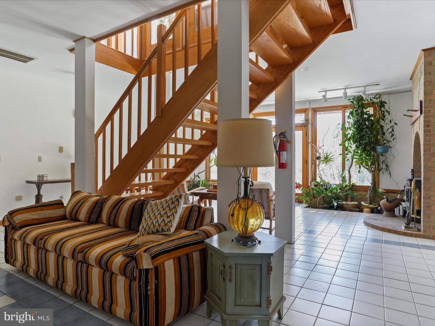 1639 SUGAR HILL RD, MAURERTOWN, Virginia 22644, 4 Bedrooms Bedrooms, ,4 BathroomsBathrooms,Residential,For Sale,1639 SUGAR HILL RD,VASH2011156 MLS # VASH2011156