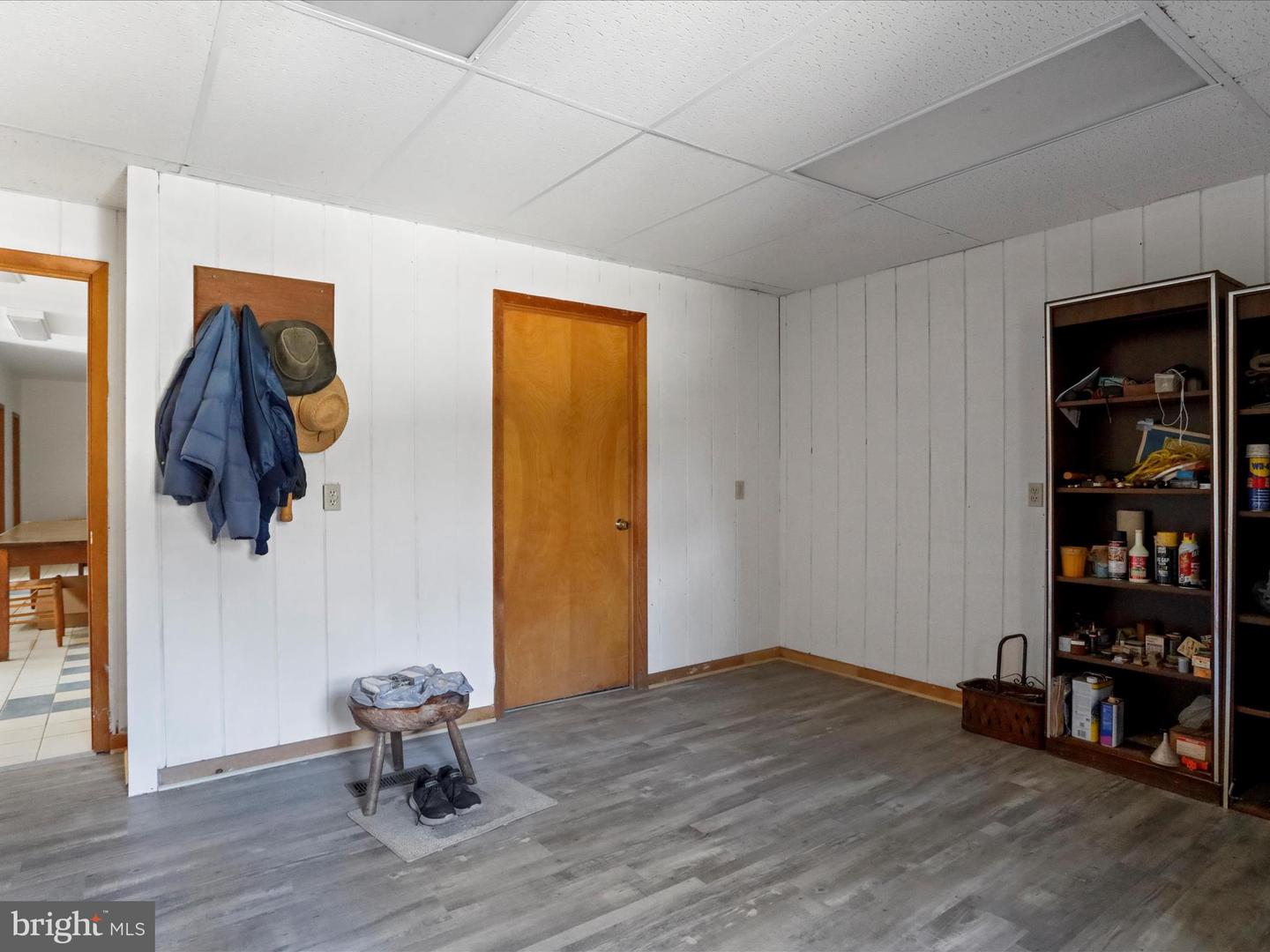 1639 SUGAR HILL RD, MAURERTOWN, Virginia 22644, 4 Bedrooms Bedrooms, ,4 BathroomsBathrooms,Residential,For Sale,1639 SUGAR HILL RD,VASH2011156 MLS # VASH2011156