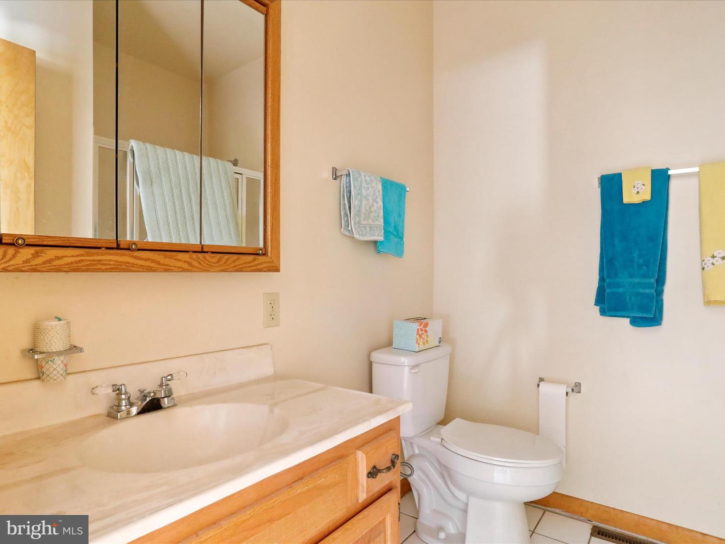 1639 SUGAR HILL RD, MAURERTOWN, Virginia 22644, 4 Bedrooms Bedrooms, ,4 BathroomsBathrooms,Residential,For Sale,1639 SUGAR HILL RD,VASH2011156 MLS # VASH2011156