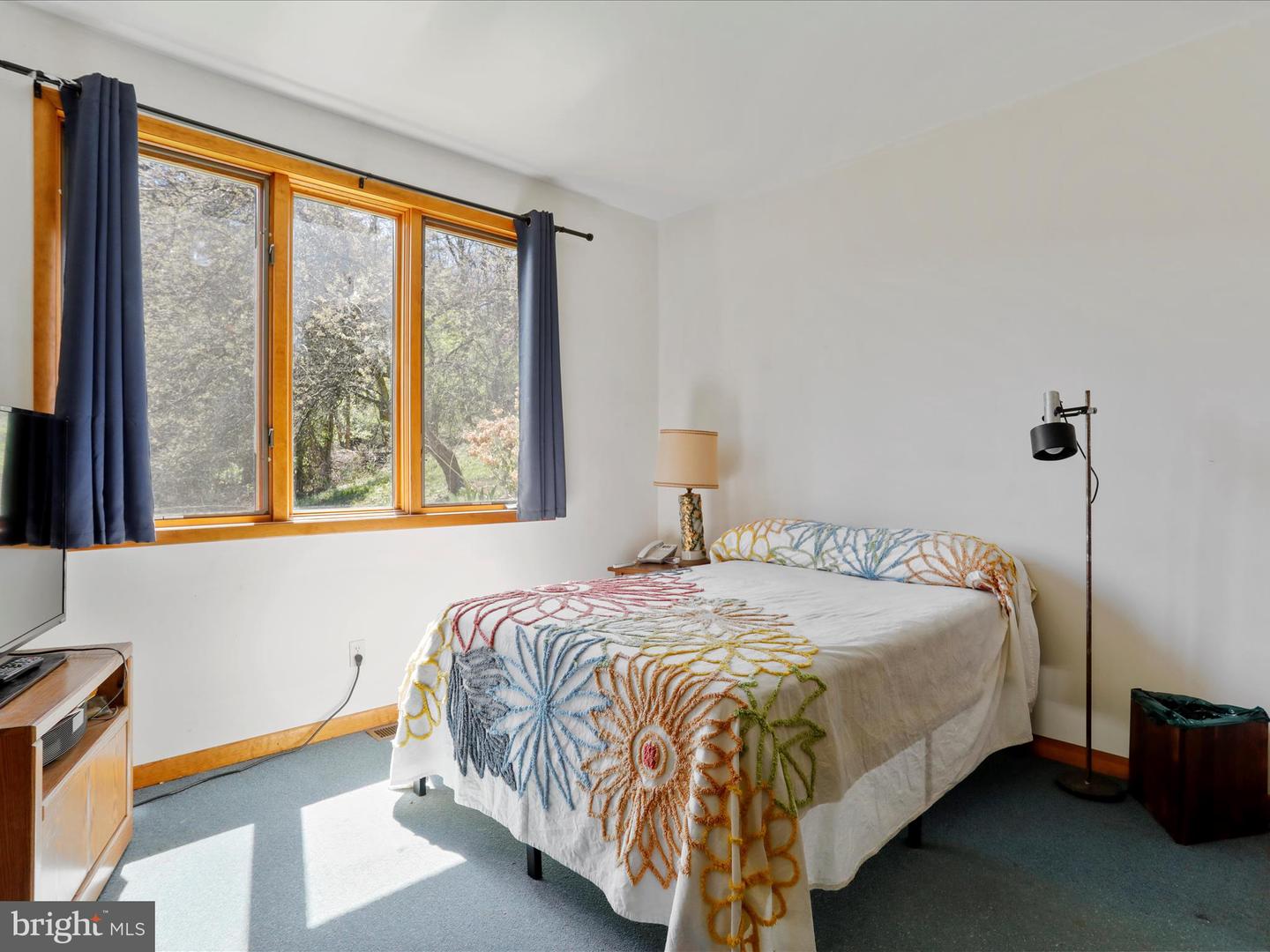 1639 SUGAR HILL RD, MAURERTOWN, Virginia 22644, 4 Bedrooms Bedrooms, ,4 BathroomsBathrooms,Residential,For Sale,1639 SUGAR HILL RD,VASH2011156 MLS # VASH2011156