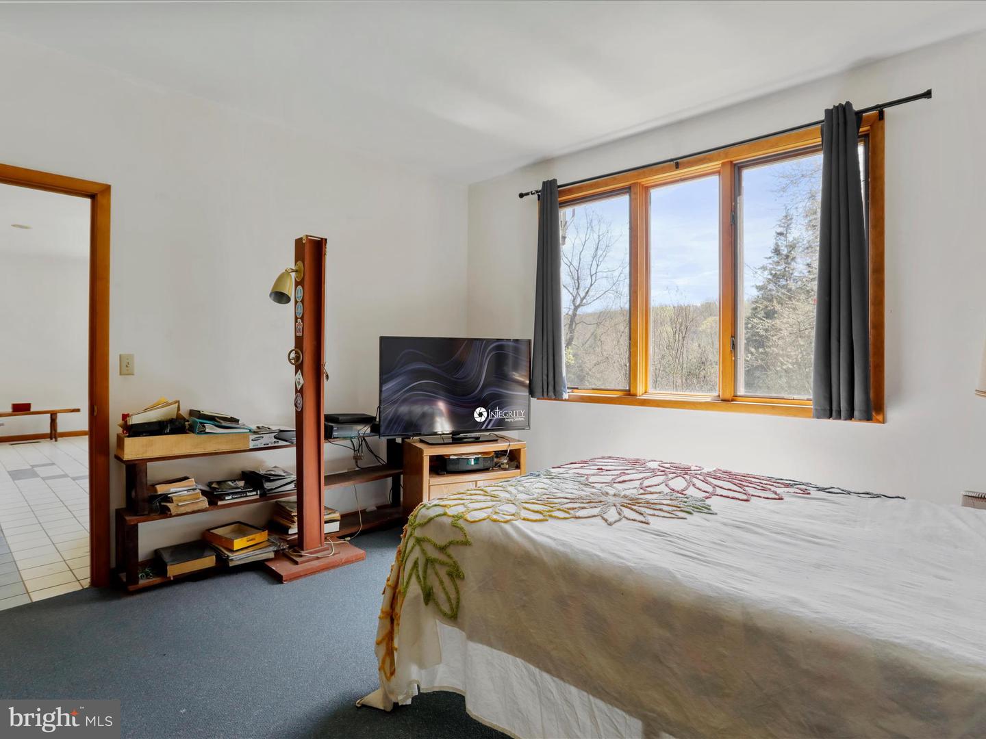 1639 SUGAR HILL RD, MAURERTOWN, Virginia 22644, 4 Bedrooms Bedrooms, ,4 BathroomsBathrooms,Residential,For Sale,1639 SUGAR HILL RD,VASH2011156 MLS # VASH2011156