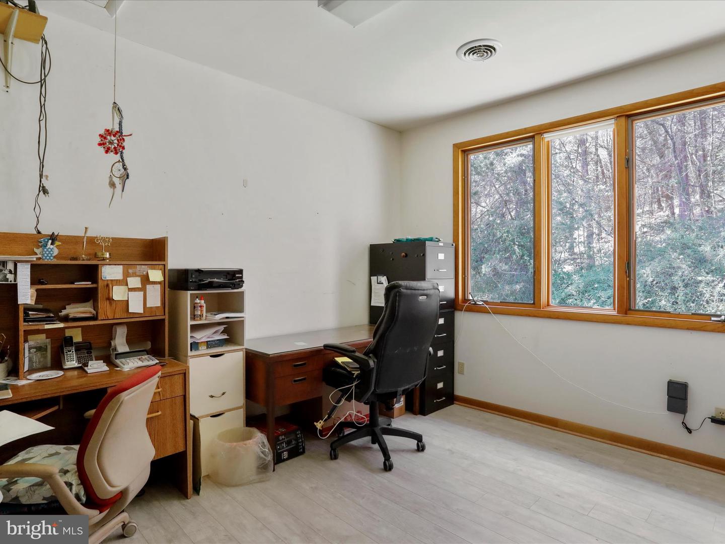 1639 SUGAR HILL RD, MAURERTOWN, Virginia 22644, 4 Bedrooms Bedrooms, ,4 BathroomsBathrooms,Residential,For Sale,1639 SUGAR HILL RD,VASH2011156 MLS # VASH2011156