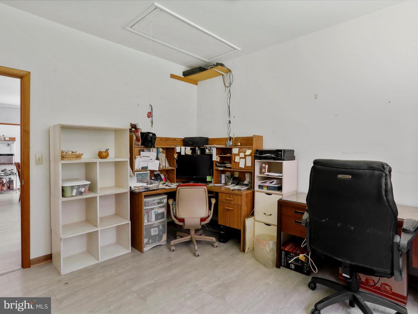 1639 SUGAR HILL RD, MAURERTOWN, Virginia 22644, 4 Bedrooms Bedrooms, ,4 BathroomsBathrooms,Residential,For Sale,1639 SUGAR HILL RD,VASH2011156 MLS # VASH2011156