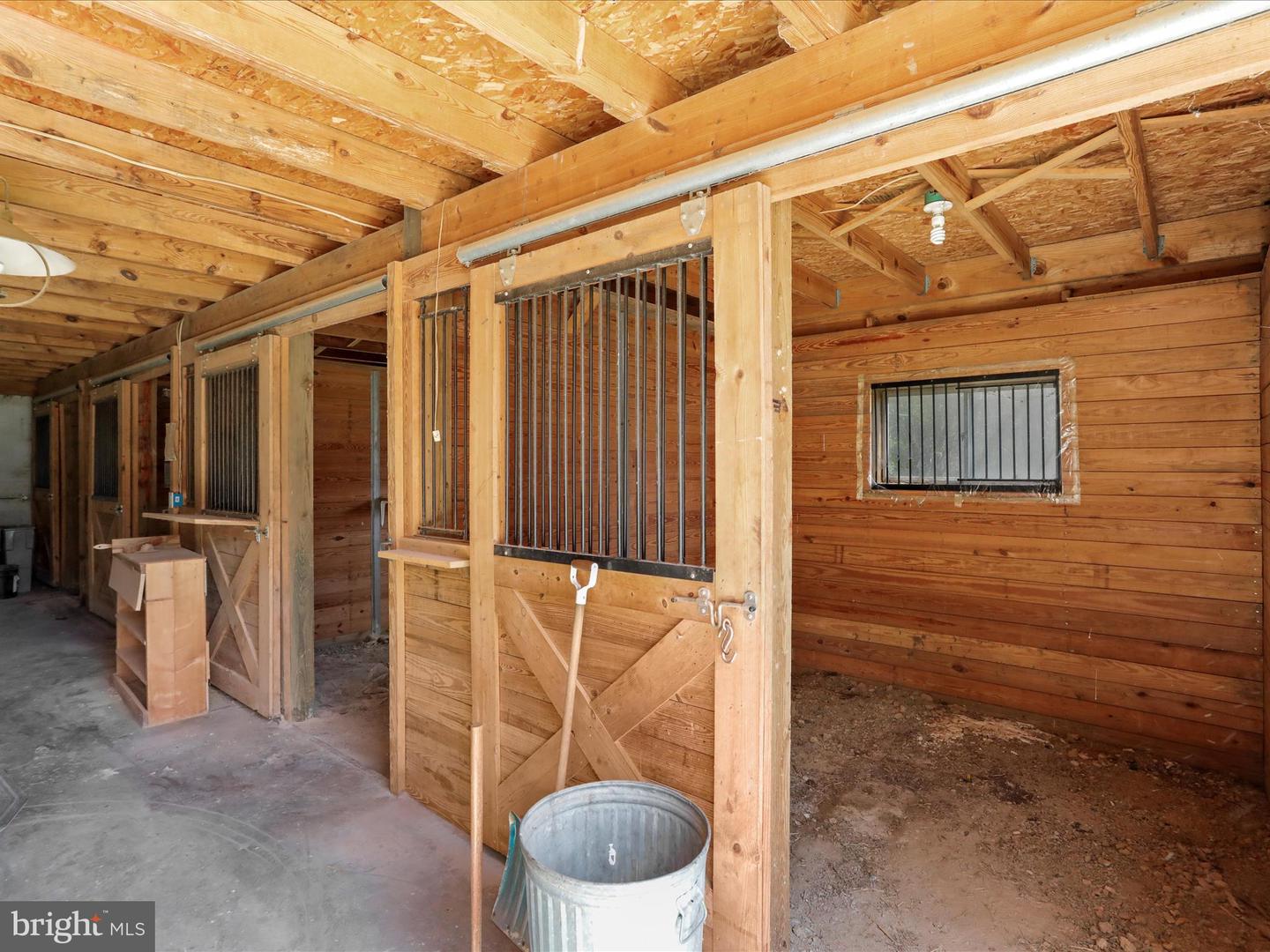 1639 SUGAR HILL RD, MAURERTOWN, Virginia 22644, 4 Bedrooms Bedrooms, ,4 BathroomsBathrooms,Residential,For Sale,1639 SUGAR HILL RD,VASH2011156 MLS # VASH2011156