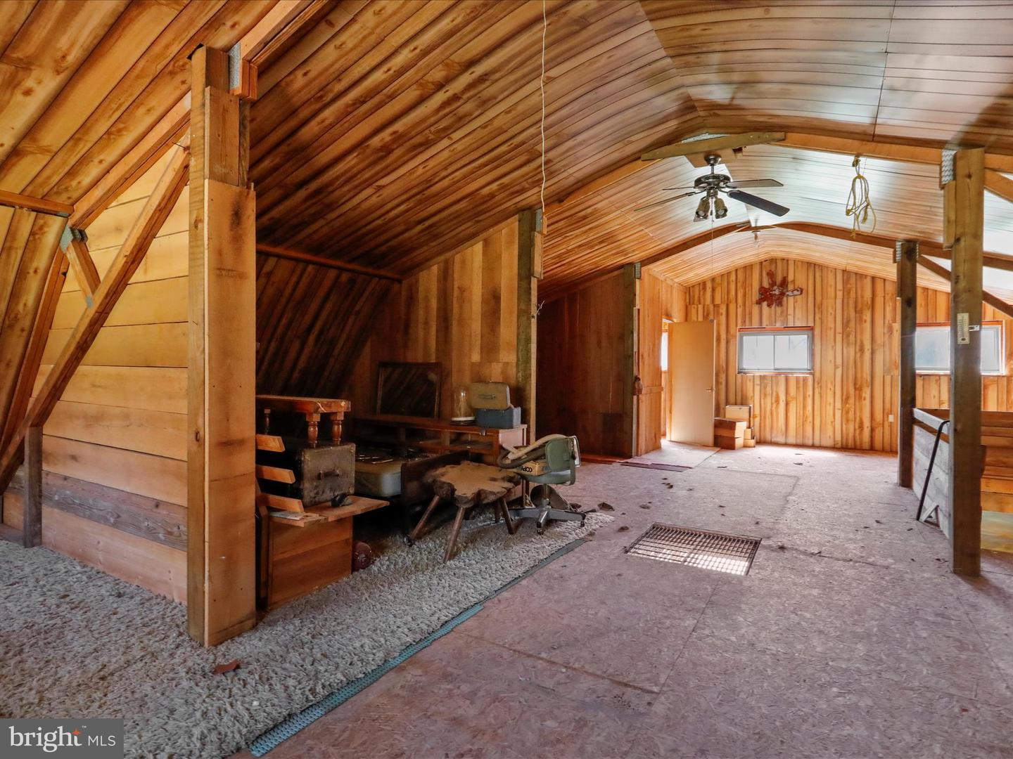 1639 SUGAR HILL RD, MAURERTOWN, Virginia 22644, 4 Bedrooms Bedrooms, ,4 BathroomsBathrooms,Residential,For Sale,1639 SUGAR HILL RD,VASH2011156 MLS # VASH2011156