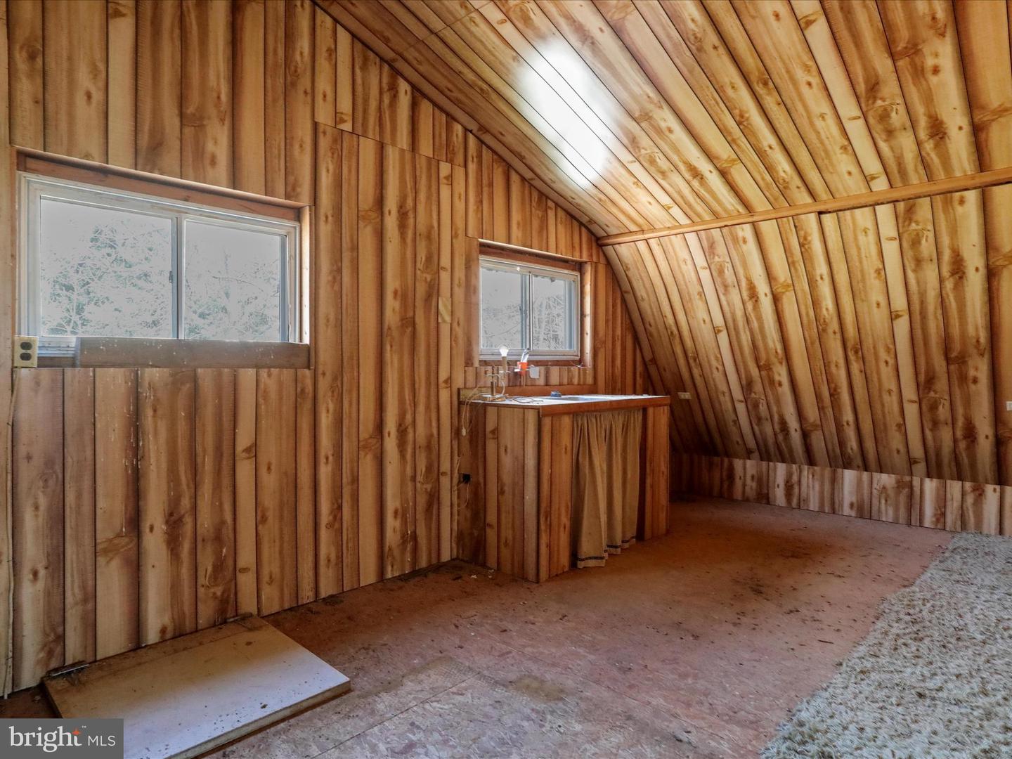 1639 SUGAR HILL RD, MAURERTOWN, Virginia 22644, 4 Bedrooms Bedrooms, ,4 BathroomsBathrooms,Residential,For Sale,1639 SUGAR HILL RD,VASH2011156 MLS # VASH2011156