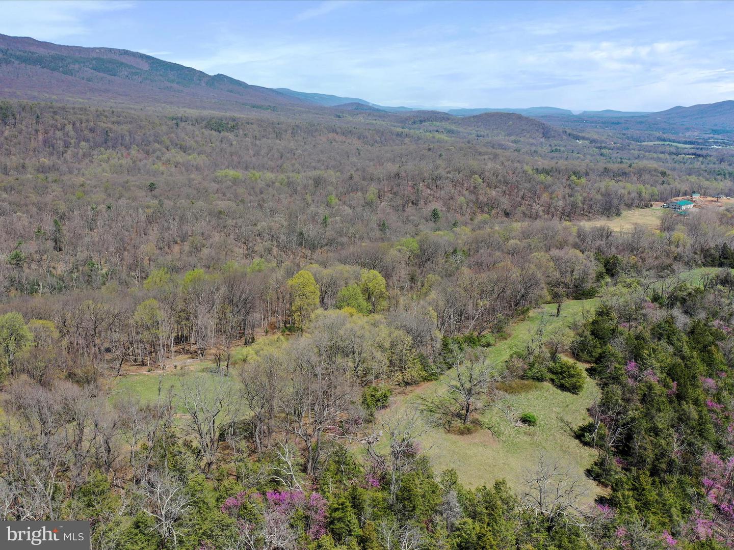 1639 SUGAR HILL RD, MAURERTOWN, Virginia 22644, 4 Bedrooms Bedrooms, ,4 BathroomsBathrooms,Residential,For Sale,1639 SUGAR HILL RD,VASH2011156 MLS # VASH2011156