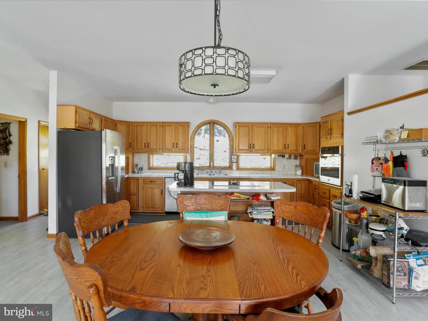 1639 SUGAR HILL RD, MAURERTOWN, Virginia 22644, 4 Bedrooms Bedrooms, ,4 BathroomsBathrooms,Residential,For Sale,1639 SUGAR HILL RD,VASH2011156 MLS # VASH2011156