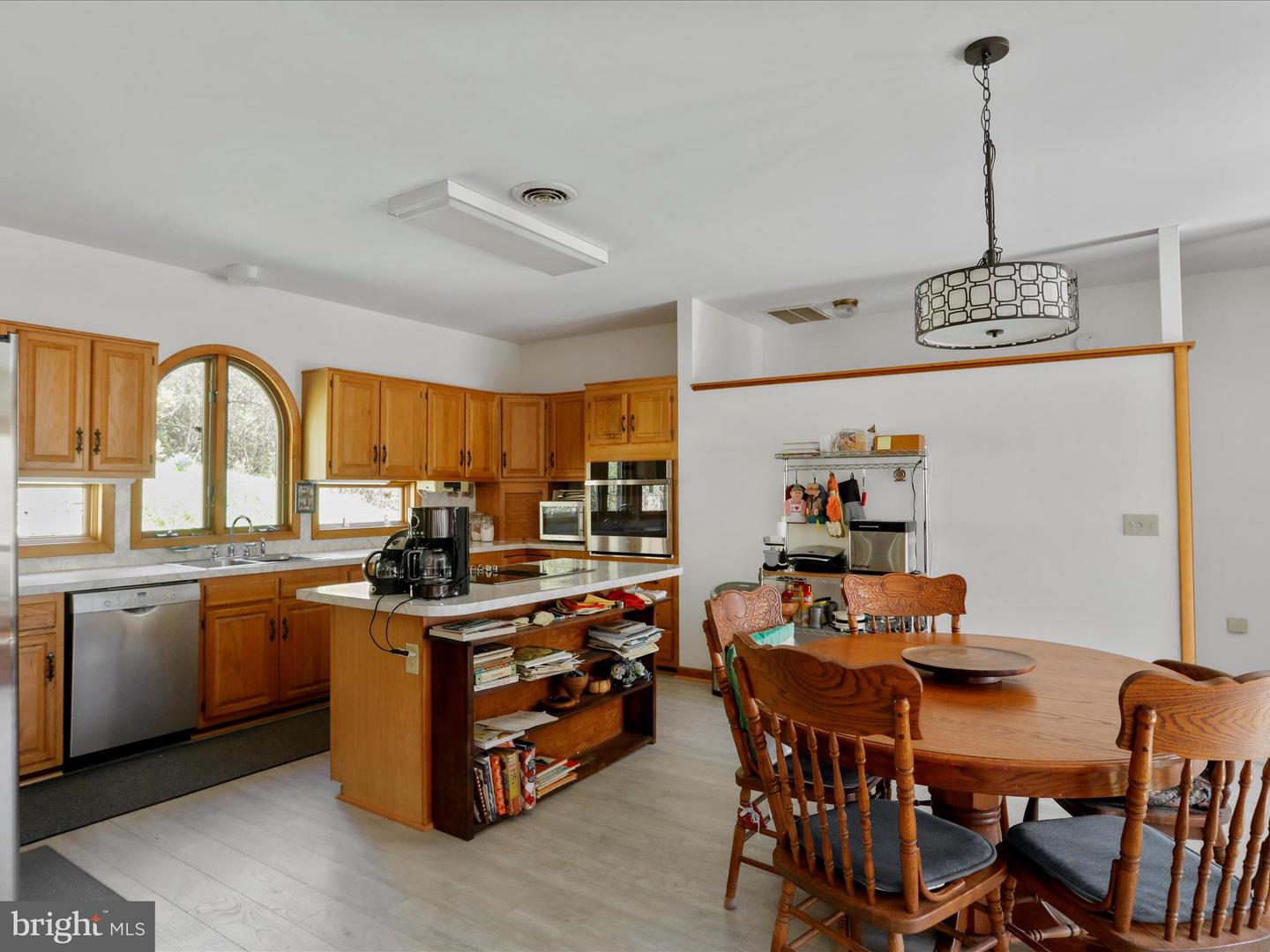 1639 SUGAR HILL RD, MAURERTOWN, Virginia 22644, 4 Bedrooms Bedrooms, ,4 BathroomsBathrooms,Residential,For Sale,1639 SUGAR HILL RD,VASH2011156 MLS # VASH2011156