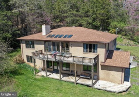 1639 SUGAR HILL RD, MAURERTOWN, Virginia 22644, 4 Bedrooms Bedrooms, ,4 BathroomsBathrooms,Residential,For Sale,1639 SUGAR HILL RD,VASH2011156 MLS # VASH2011156 1639 SUGAR HILL RD, MAURERTOWN, Virginia 22644, 4 Bedrooms Bedrooms, ,4 BathroomsBathrooms,Residential,For Sale,1639 SUGAR HILL RD,VASH2011156 MLS # VASH2011156