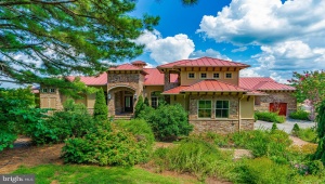 38780 CHELTEN LN MIDDLEBURG Virginia 20117
