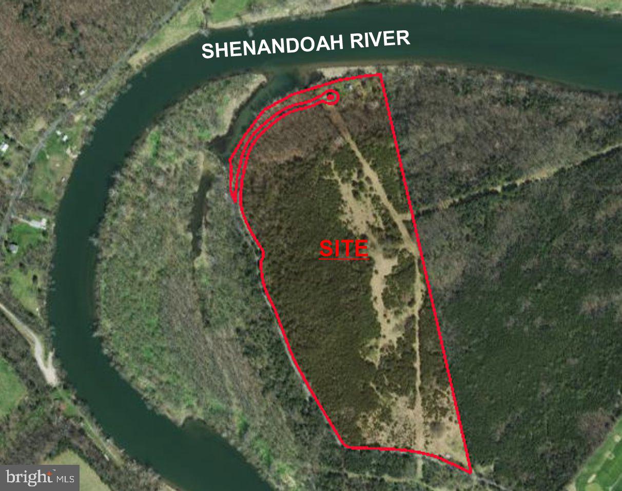 1173 BACKWASH RD, LURAY, Virginia 22835, ,Land,For Sale,1173 BACKWASH RD,VAPA2004792 MLS # VAPA2004792 1173 BACKWASH RD, LURAY, Virginia 22835, ,Land,For Sale,1173 BACKWASH RD,VAPA2004792 MLS # VAPA2004792