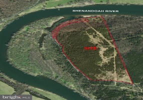 1173 BACKWASH RD, LURAY, Virginia 22835, ,Land,For Sale,1173 BACKWASH RD,VAPA2004792 MLS # VAPA2004792 1173 BACKWASH RD, LURAY, Virginia 22835, ,Land,For Sale,1173 BACKWASH RD,VAPA2004792 MLS # VAPA2004792