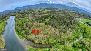 1173 BACKWASH RD, LURAY, Virginia 22835, ,Land,For Sale,1173 BACKWASH RD,VAPA2004792 MLS # VAPA2004792