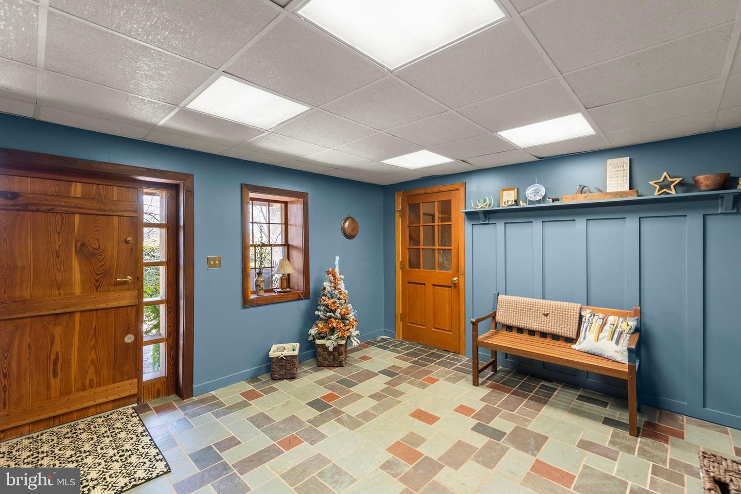 1460 PITCOCK LN, WINCHESTER, Virginia 22602, 4 Bedrooms Bedrooms, ,4 BathroomsBathrooms,Residential,For Sale,1460 PITCOCK LN,VAFV2032894 MLS # VAFV2032894 1460 PITCOCK LN, WINCHESTER, Virginia 22602, 4 Bedrooms Bedrooms, ,4 BathroomsBathrooms,Residential,For Sale,1460 PITCOCK LN,VAFV2032894 MLS # VAFV2032894