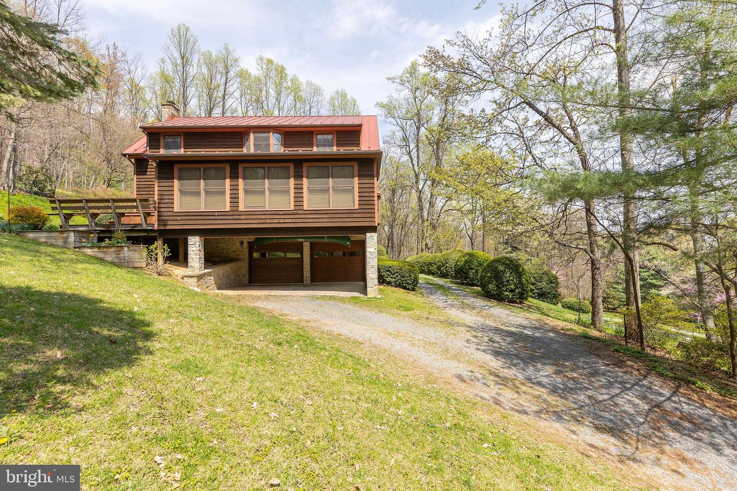 1460 PITCOCK LN, WINCHESTER, Virginia 22602, 4 Bedrooms Bedrooms, ,4 BathroomsBathrooms,Residential,For Sale,1460 PITCOCK LN,VAFV2032894 MLS # VAFV2032894 1460 PITCOCK LN, WINCHESTER, Virginia 22602, 4 Bedrooms Bedrooms, ,4 BathroomsBathrooms,Residential,For Sale,1460 PITCOCK LN,VAFV2032894 MLS # VAFV2032894