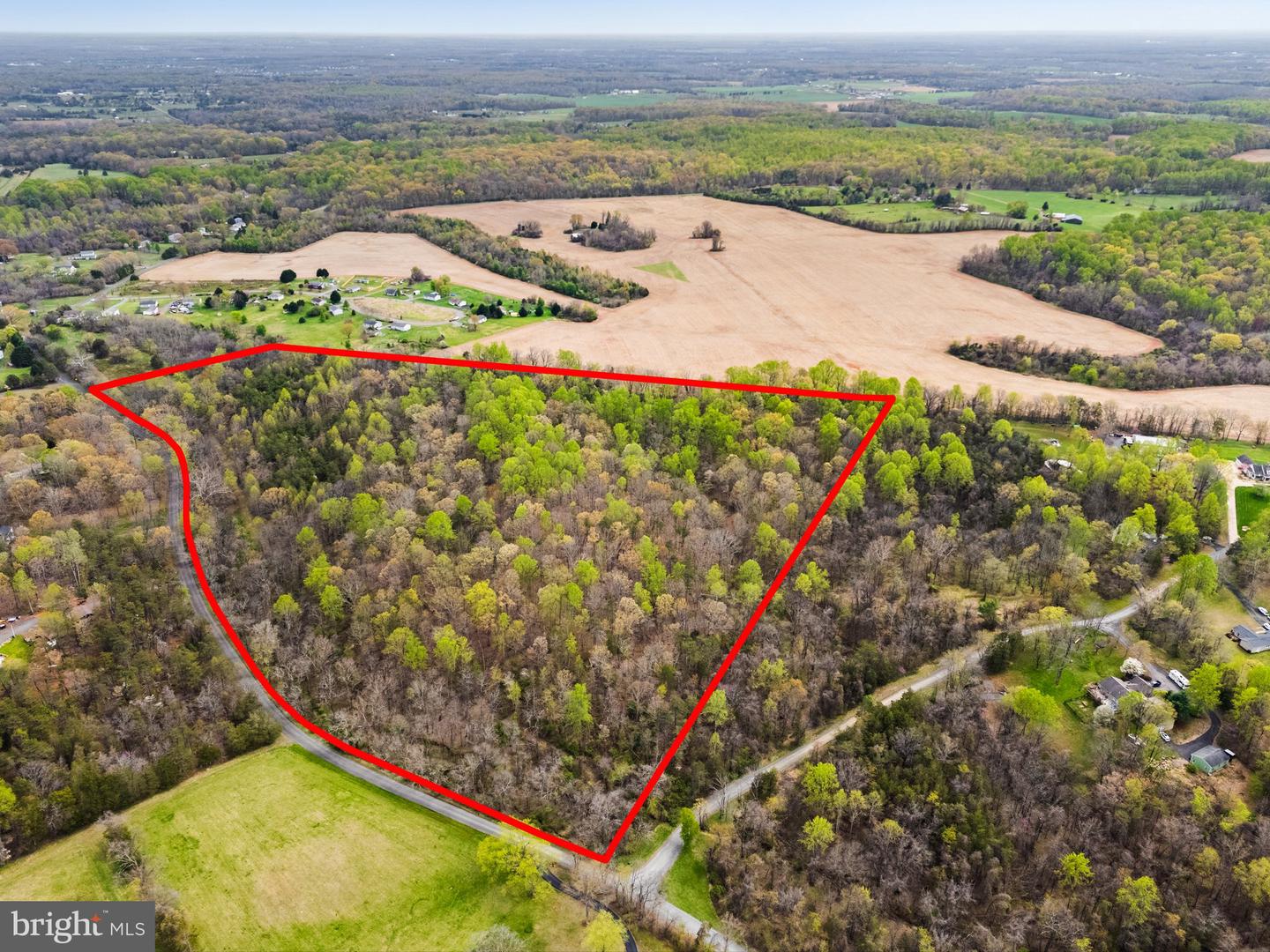 0 BOTHA RD, WARRENTON, Virginia 20186, ,Land,For Sale,0 BOTHA RD,VAFQ2016276 MLS # VAFQ2016276 0 BOTHA RD, WARRENTON, Virginia 20186, ,Land,For Sale,0 BOTHA RD,VAFQ2016276 MLS # VAFQ2016276