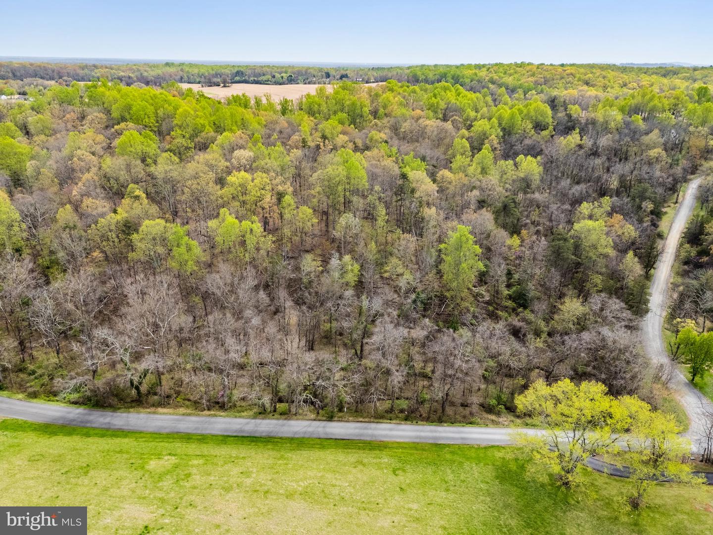 0 BOTHA RD, WARRENTON, Virginia 20186, ,Land,For Sale,0 BOTHA RD,VAFQ2016276 MLS # VAFQ2016276 0 BOTHA RD, WARRENTON, Virginia 20186, ,Land,For Sale,0 BOTHA RD,VAFQ2016276 MLS # VAFQ2016276